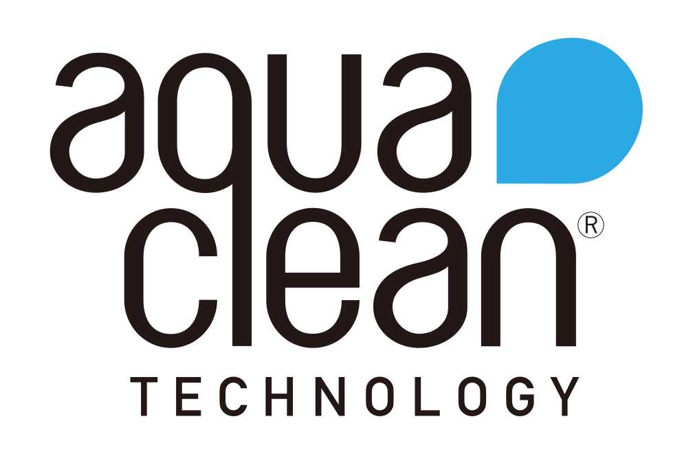 アクアクリーン