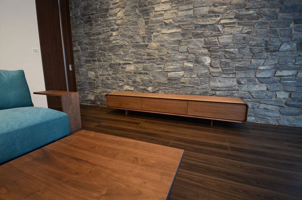 ラプトTVボード 別注W2400