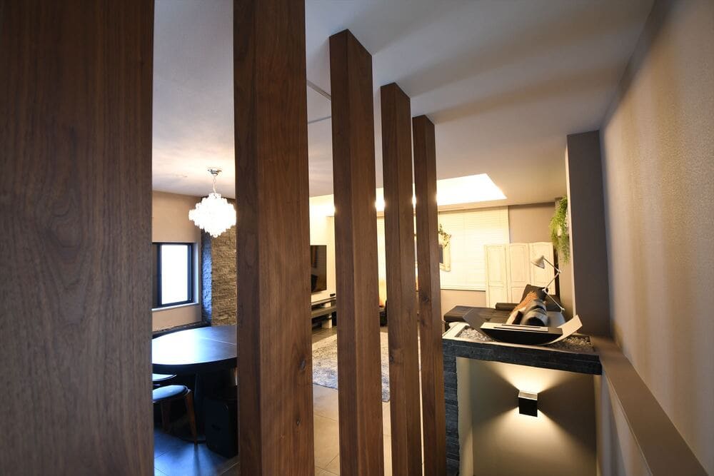 RX-F カウチソファ本革