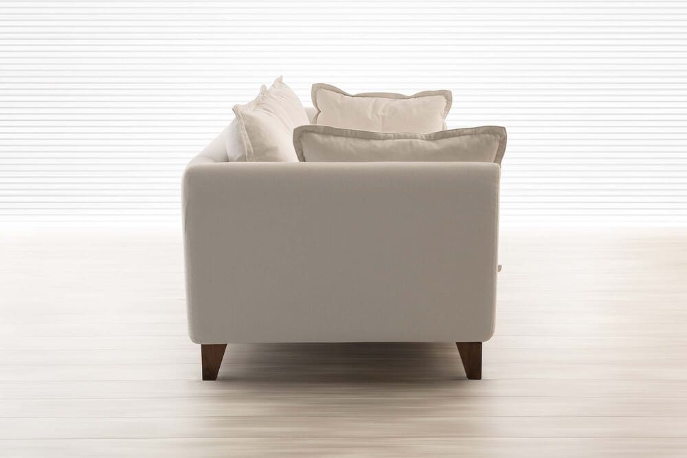 RX-G SOFAの商品写真