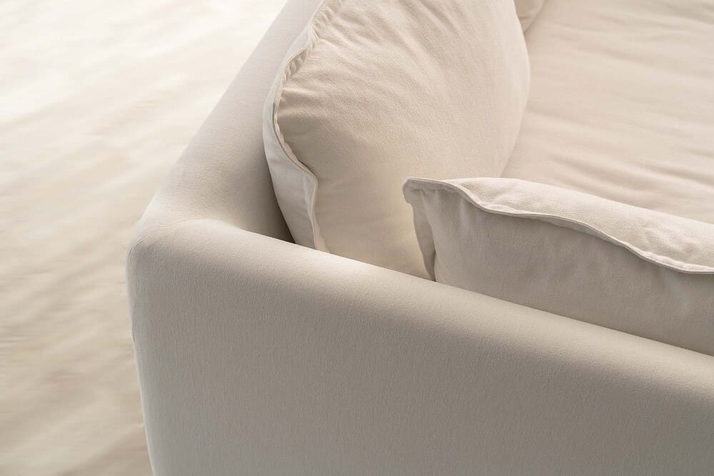 RX-G SOFAの商品写真