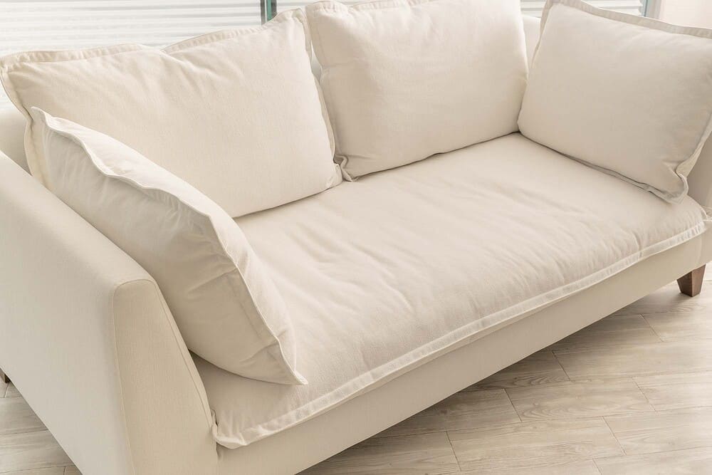 RX-G SOFAの商品写真