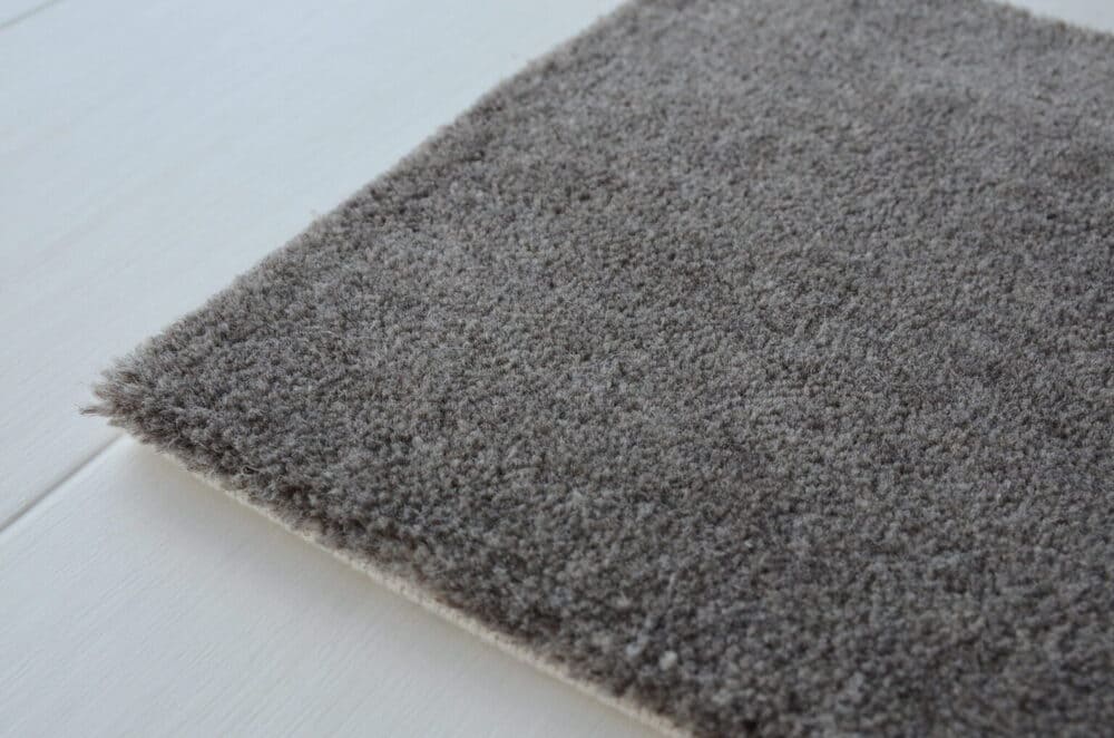 自然ソファ100％の日本製ラグ