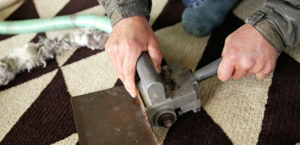 自然ソファ100％の日本製ラグ