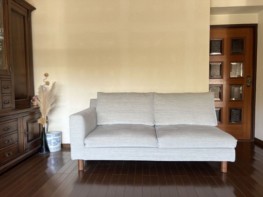 RX-D SOFA