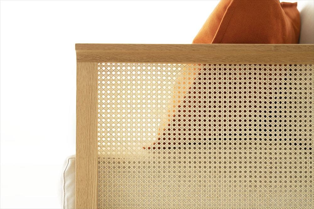 RX-B SOFAの商品写真