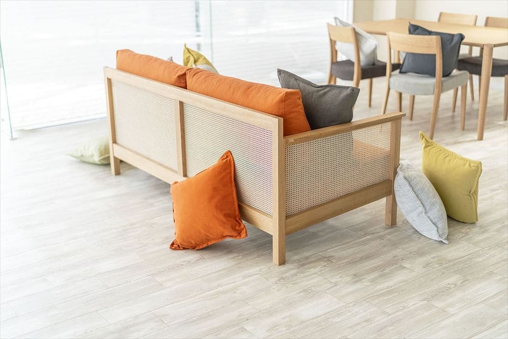 RX-B SOFAの商品写真