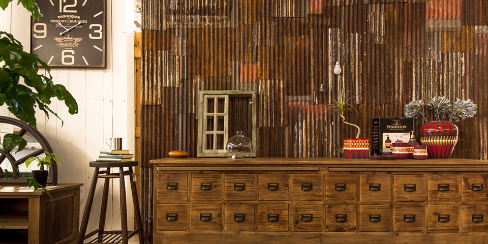 インテルナ モリイ