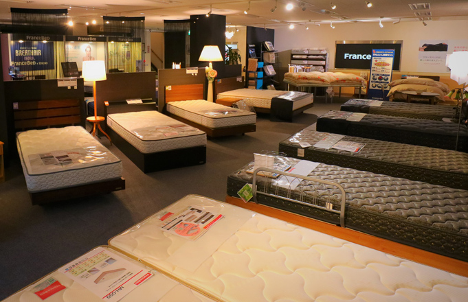 インテルナウエダ