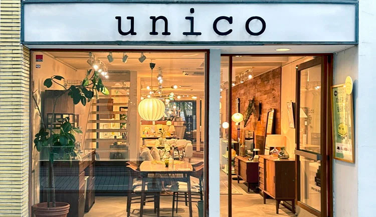 unico