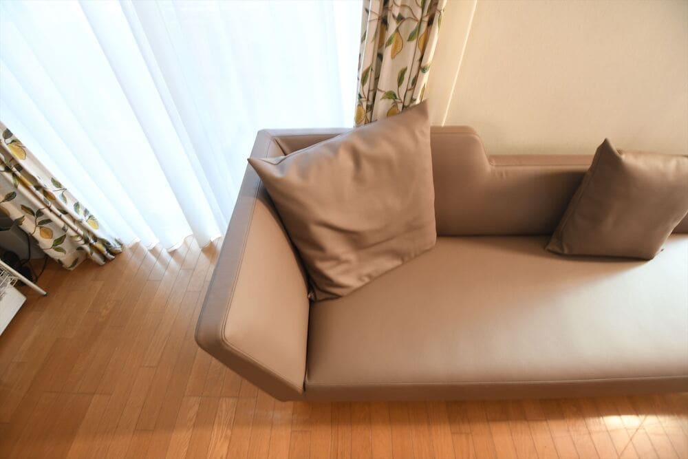 Vila SOFA