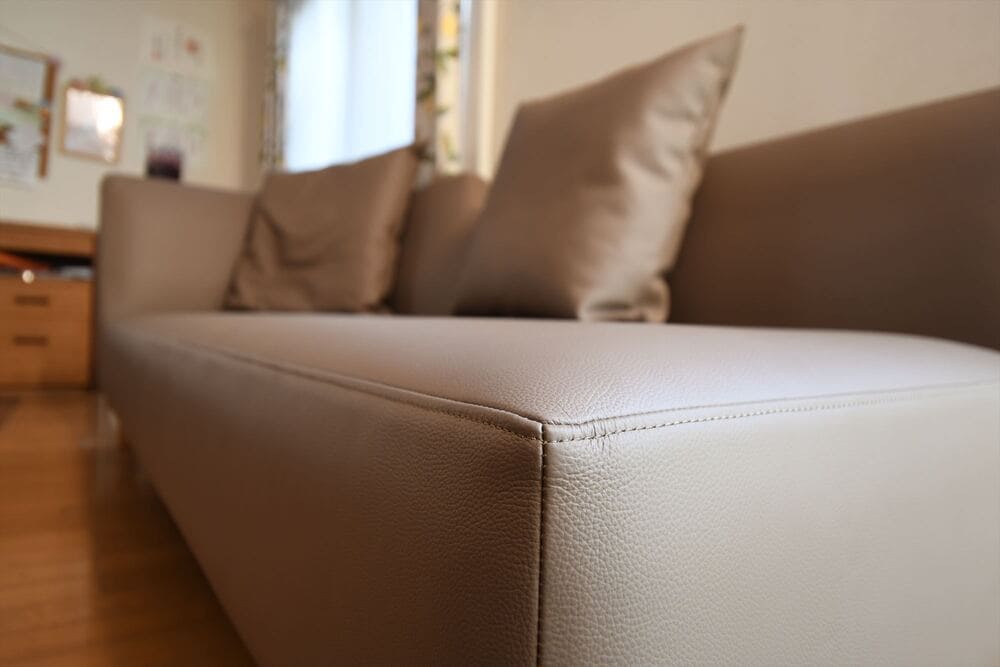 Vila SOFA