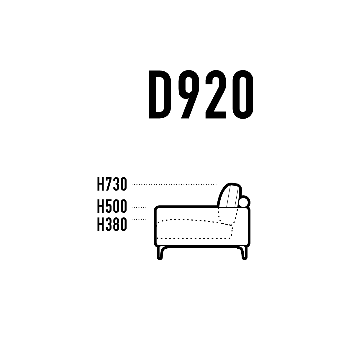 ロー ディープ Pj Sofa 国産ソファ専門店 匠ソファ 感動する座り心地を追求 東京青山 京都 通販