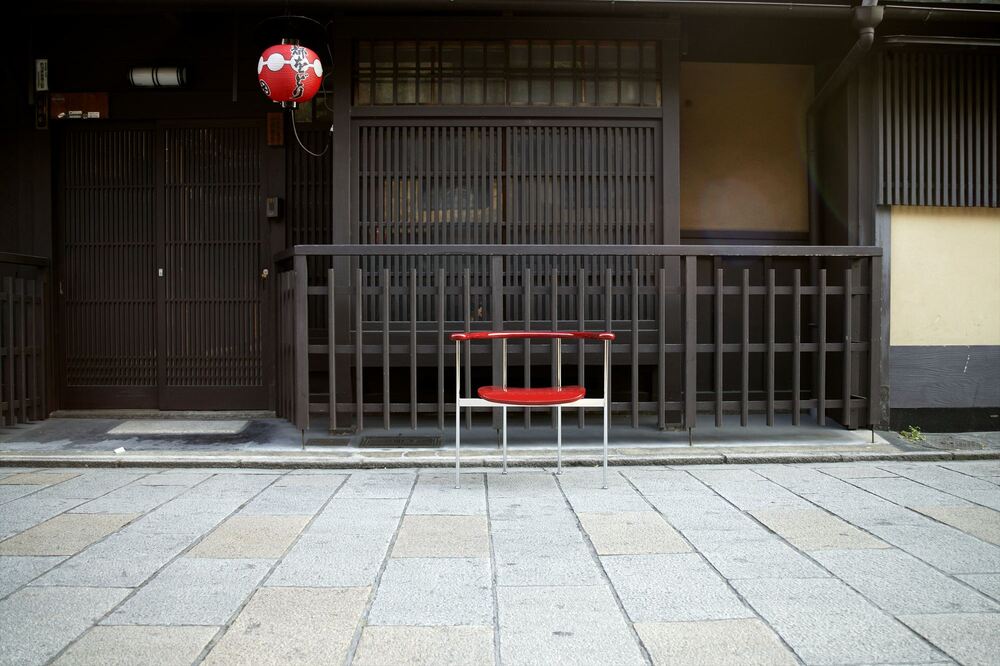 京都店「京都・KANEKA」リニューアル