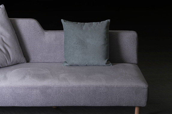 Vilaクッション S