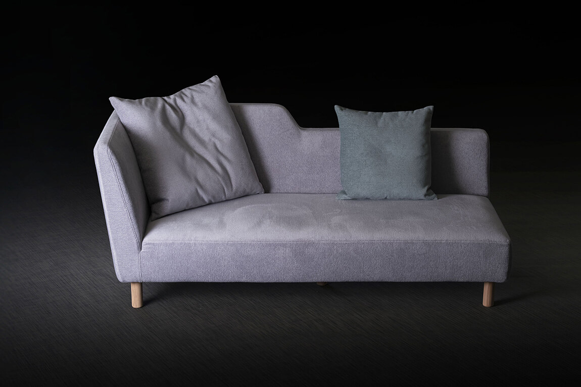 Vila SOFA