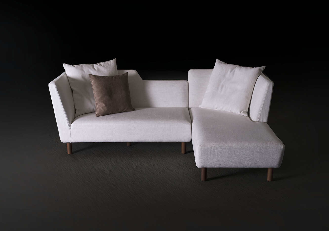 Vila SOFA