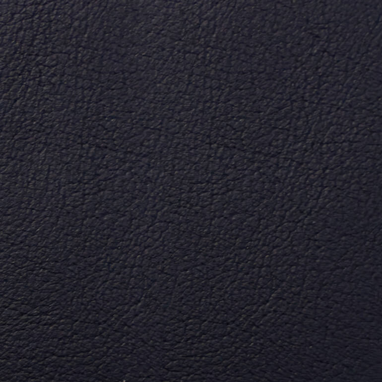 フィーブル#0028