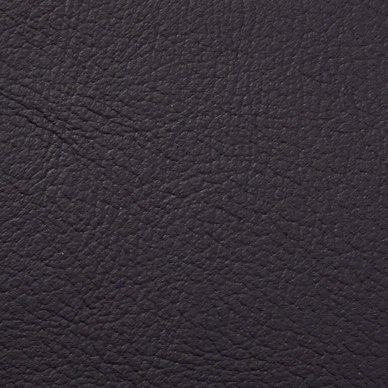 フィーブル#0127