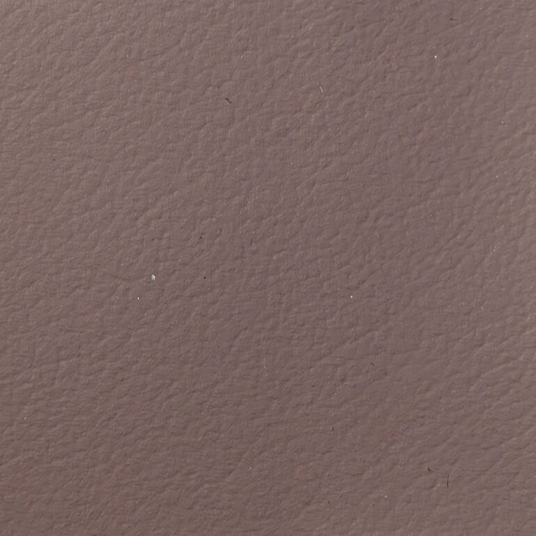 フィーブル#2106