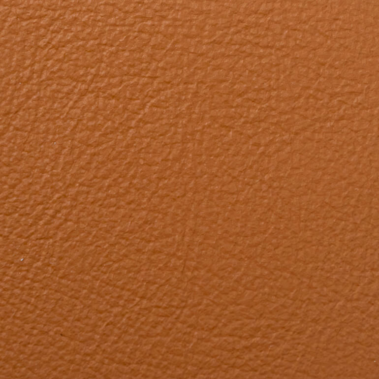 フィーブル#1711