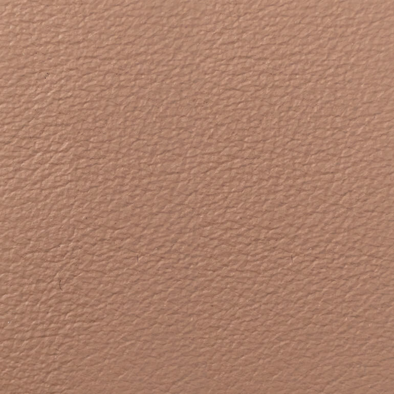 フィーブル#2106