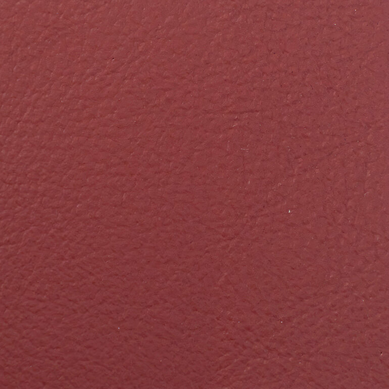 フィーブル#7818