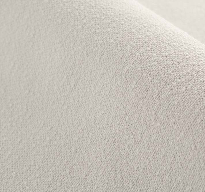 MAGILLA 01ベージュ