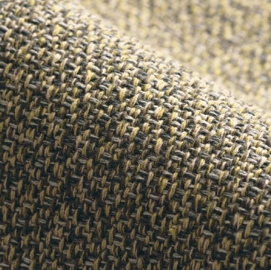 MEZZA CORONグリーン