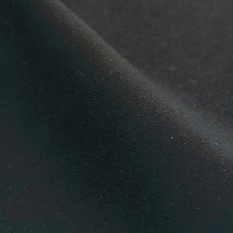 PIPING COLORブラックオニキス