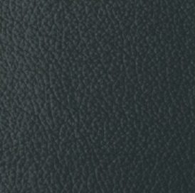 テルマール#0037