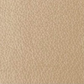 テルマール#0714