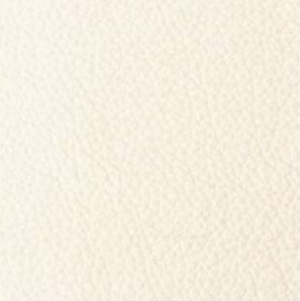 テルマール#0893