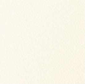 テルマール#0923