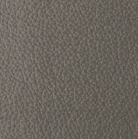 テルマール#1038