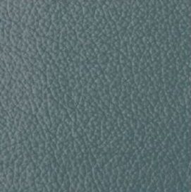 テルマール#4124