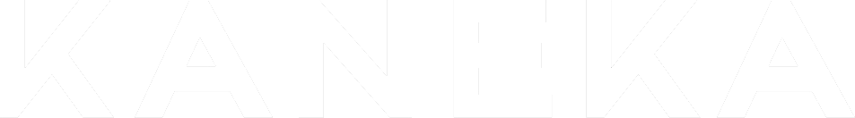 KANEKA