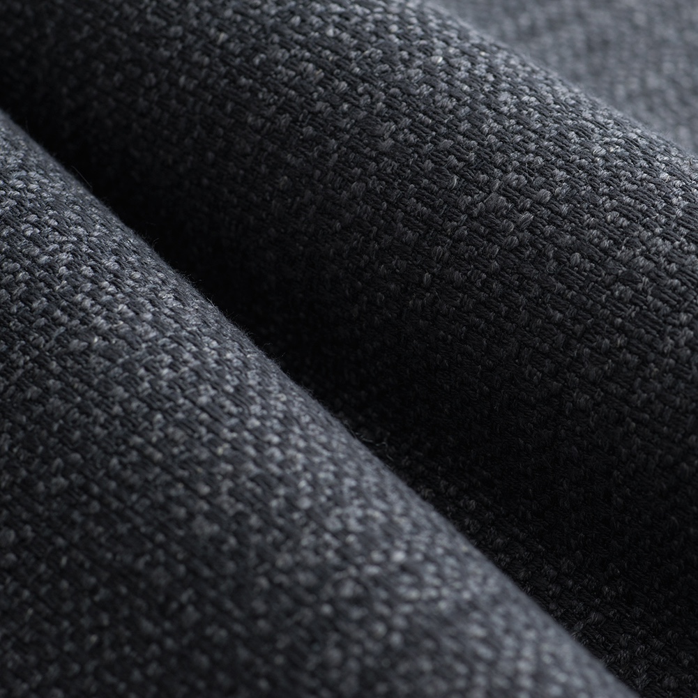 ARTIGIANO チャコールグレー