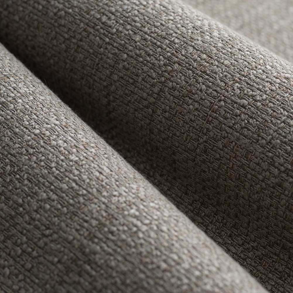 ARTIGIANO ライトブラウン