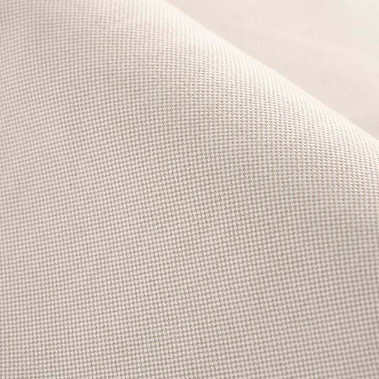 AZUL HS ベージュ