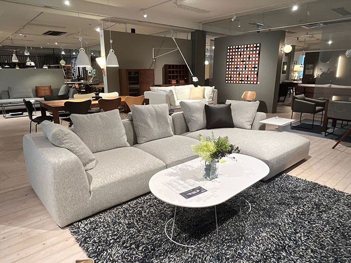 ヤマトヤ・ワイズカーサ