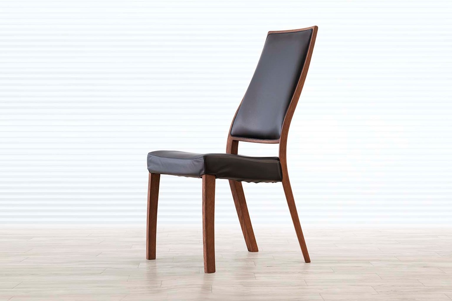 フェルメール チェア