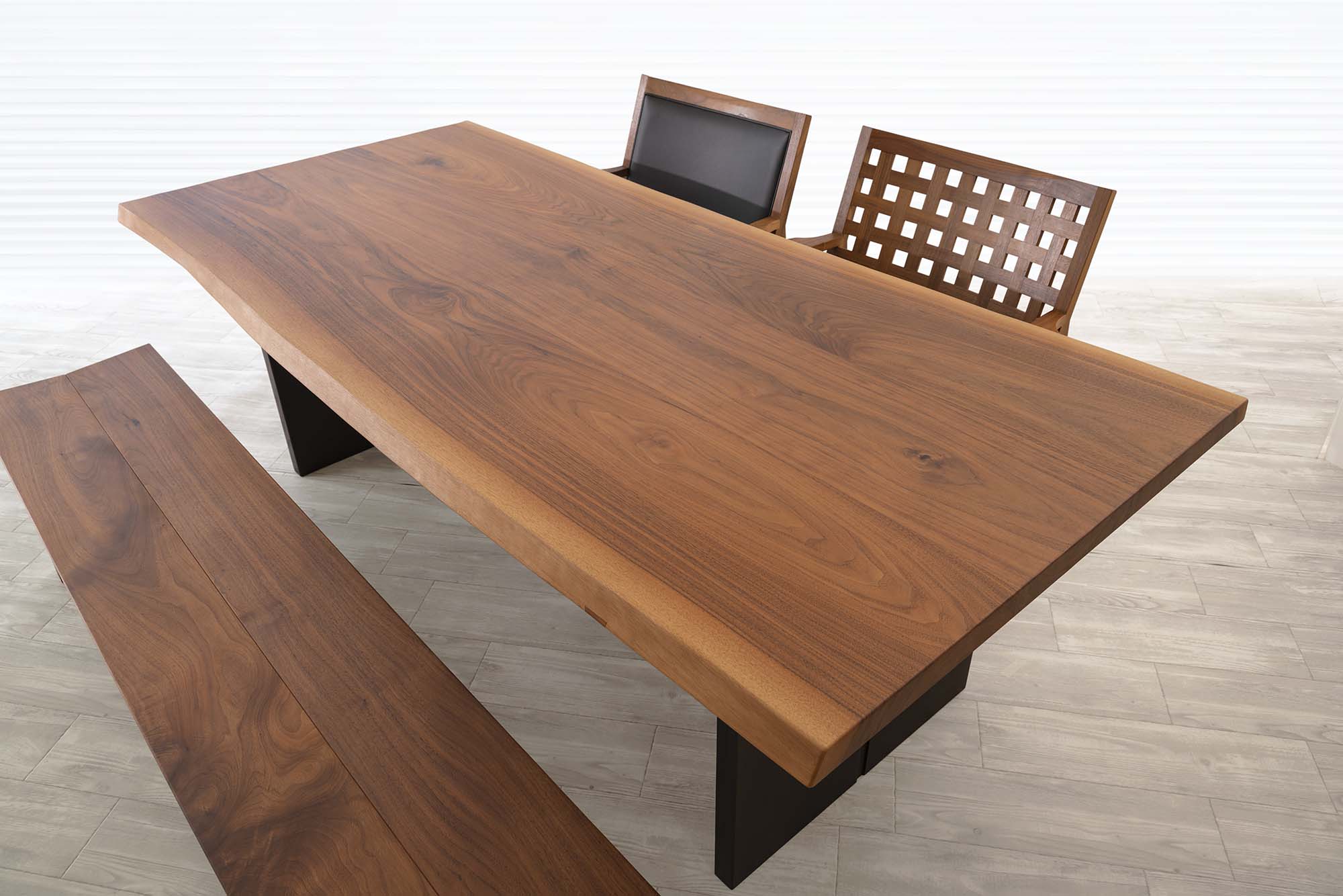 匠工房 ダイニングテーブル