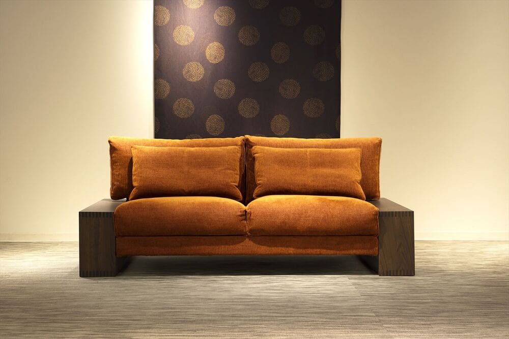 PM SOFA