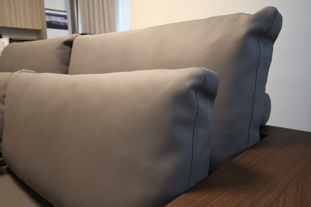 LＤ SOFA