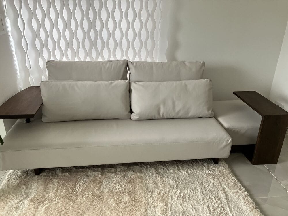LD SOFA