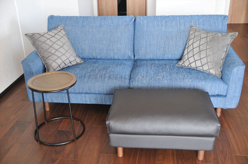 PG SOFA