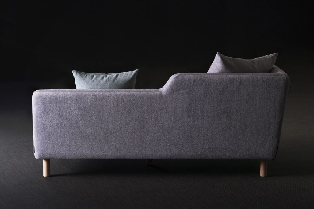 Vila SOFA