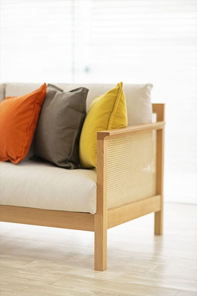 RX-B SOFAの商品写真