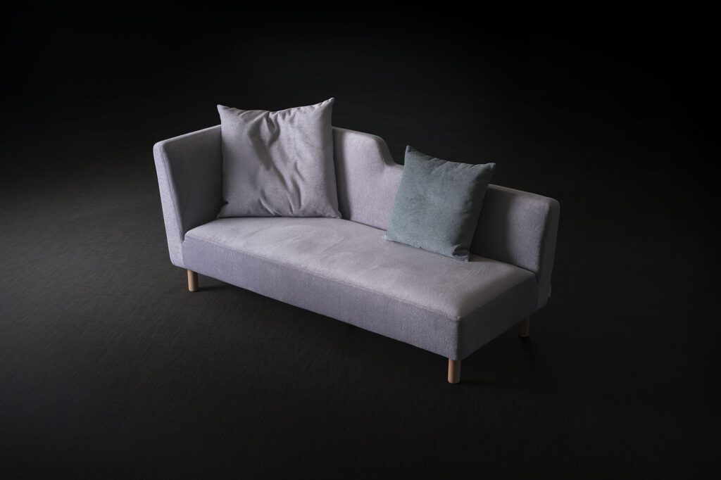 Vila SOFA